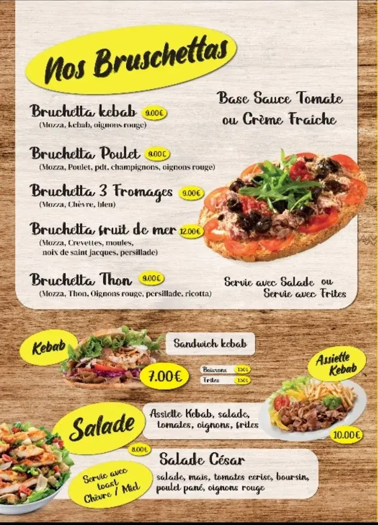 Menu_Snack de la fontaine_Saint-Lubin-des-Joncherets_image_2