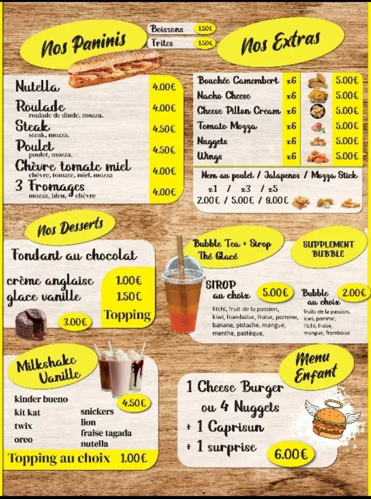 Menu_Snack de la fontaine_Saint-Lubin-des-Joncherets_image_3