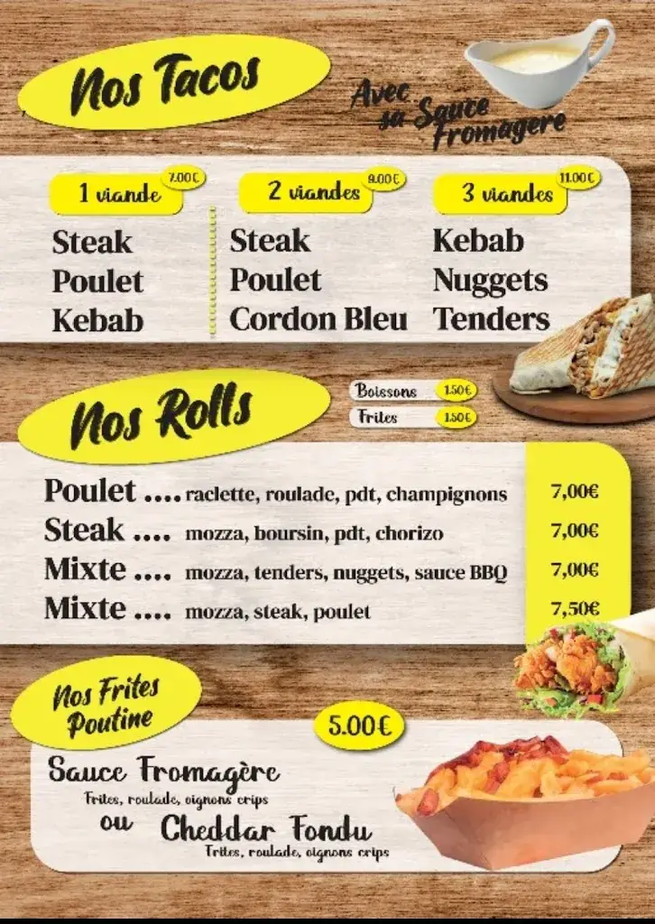 Menu_Snack de la fontaine_Saint-Lubin-des-Joncherets_image_4