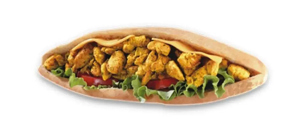 Menu_Snack de la fontaine_Saint-Lubin-des-Joncherets_image_5