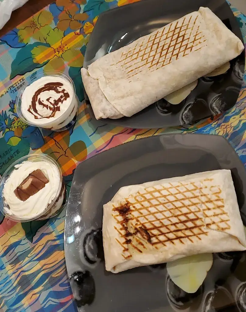 Menu_Snack de la fontaine_Saint-Lubin-des-Joncherets_image_6