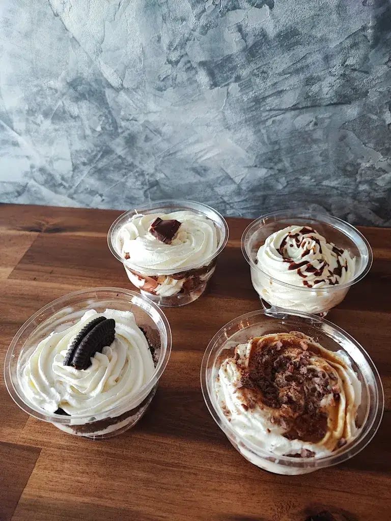 Menu_Snack de la fontaine_Saint-Lubin-des-Joncherets_image_7