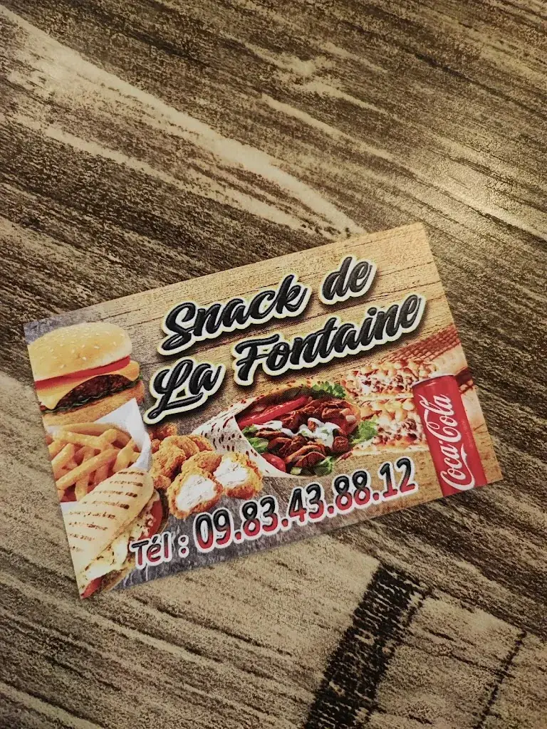 Menu_Snack de la fontaine_Saint-Lubin-des-Joncherets_image_8