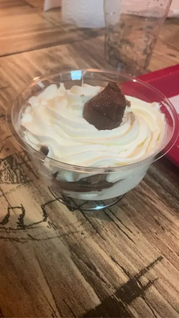 Menu_Snack de la fontaine_Saint-Lubin-des-Joncherets_image_9