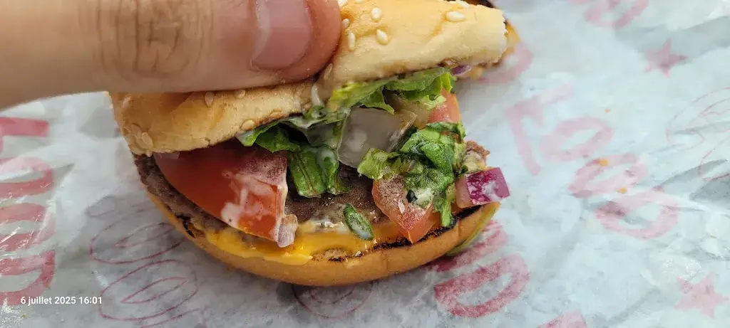 alistakk_Snack de la fontaine_Saint-Lubin-des-Joncherets_review