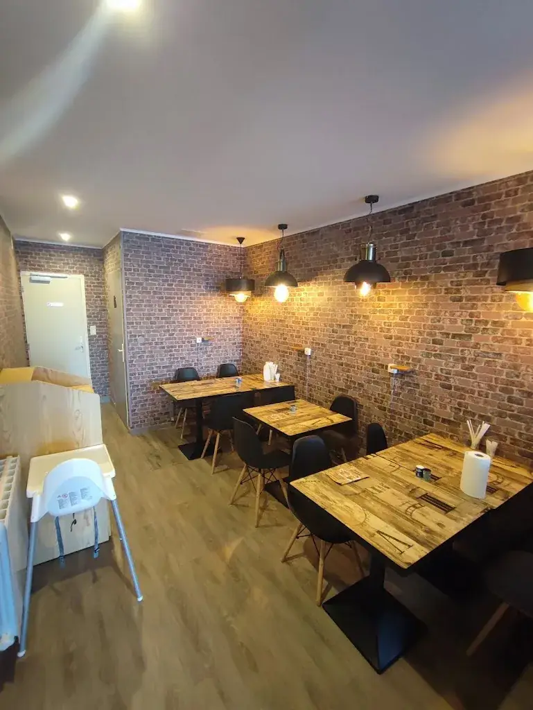 Snack de la fontaine_Saint-Lubin-des-Joncherets_slider_image_1