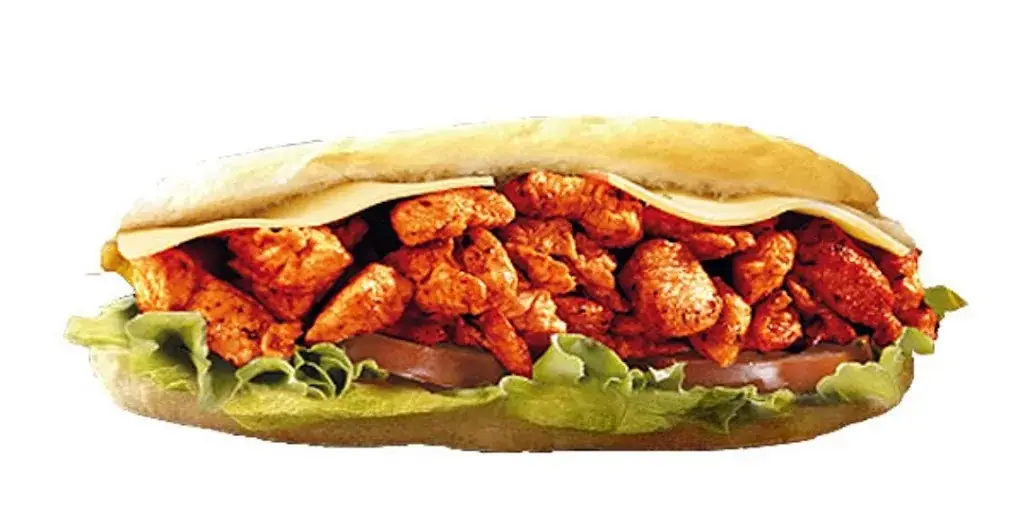 Snack de la fontaine_Saint-Lubin-des-Joncherets_slider_image_2