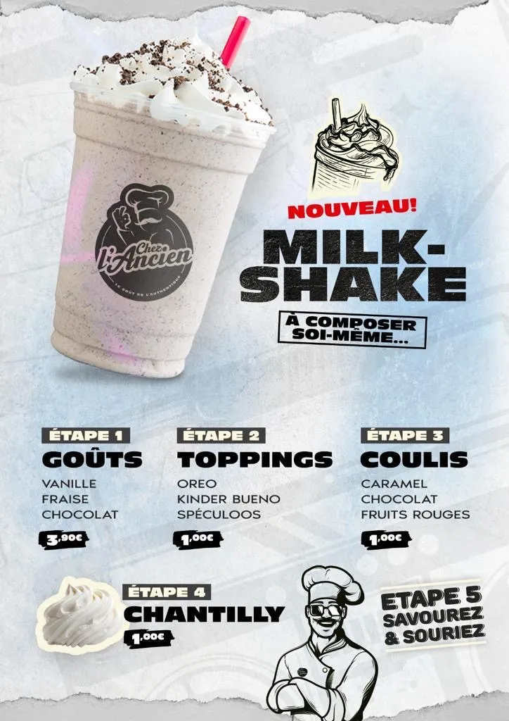 Menu_Chez L'ancien Caluire_Caluire-et-Cuire_image_1