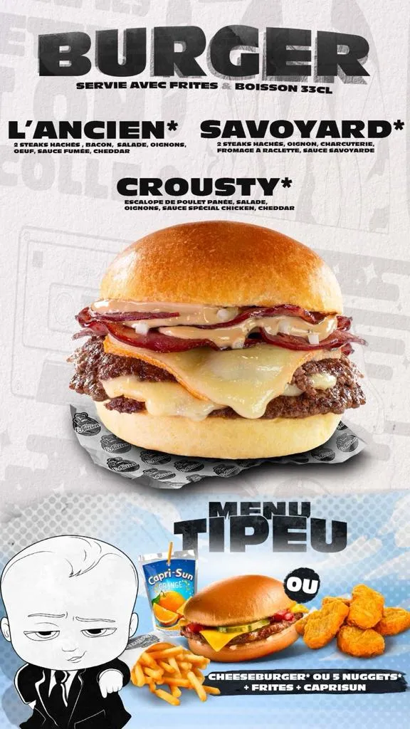 Menu_Chez L'ancien Caluire_Caluire-et-Cuire_image_2