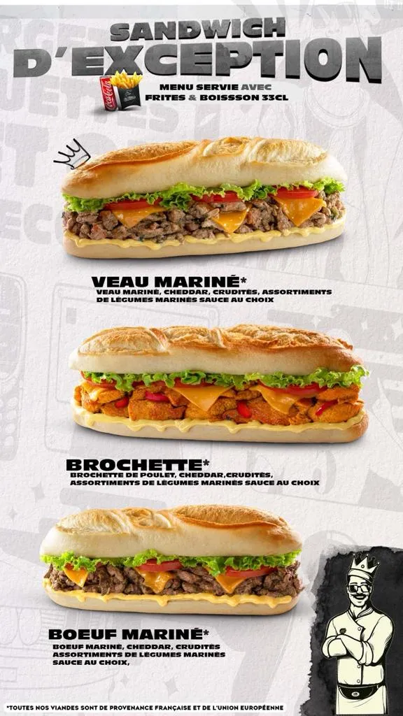 Menu_Chez L'ancien Caluire_Caluire-et-Cuire_image_4