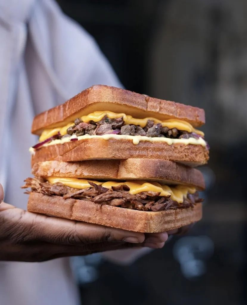 Menu_Chez L'ancien Caluire_Caluire-et-Cuire_image_6