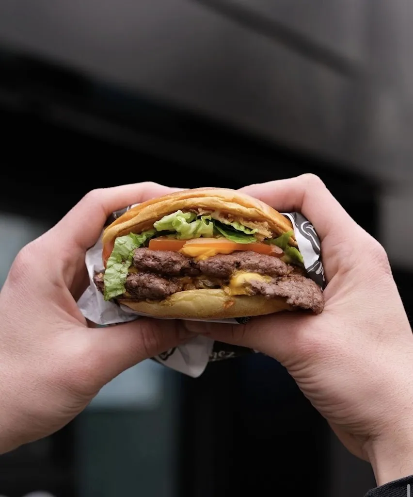 Menu_Chez L'ancien Caluire_Caluire-et-Cuire_image_7