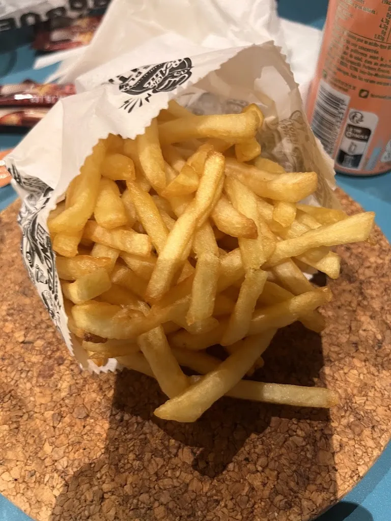 Damien Gallet_Chez L'ancien Caluire_Caluire-et-Cuire_review