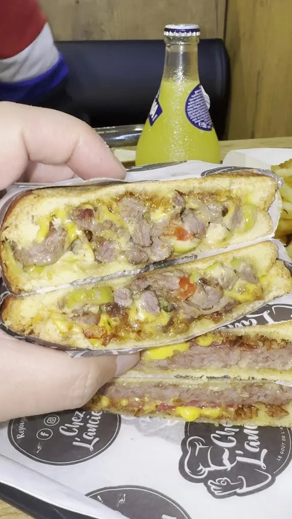 Chez L'ancien Caluire_Caluire-et-Cuire_slider_image_2