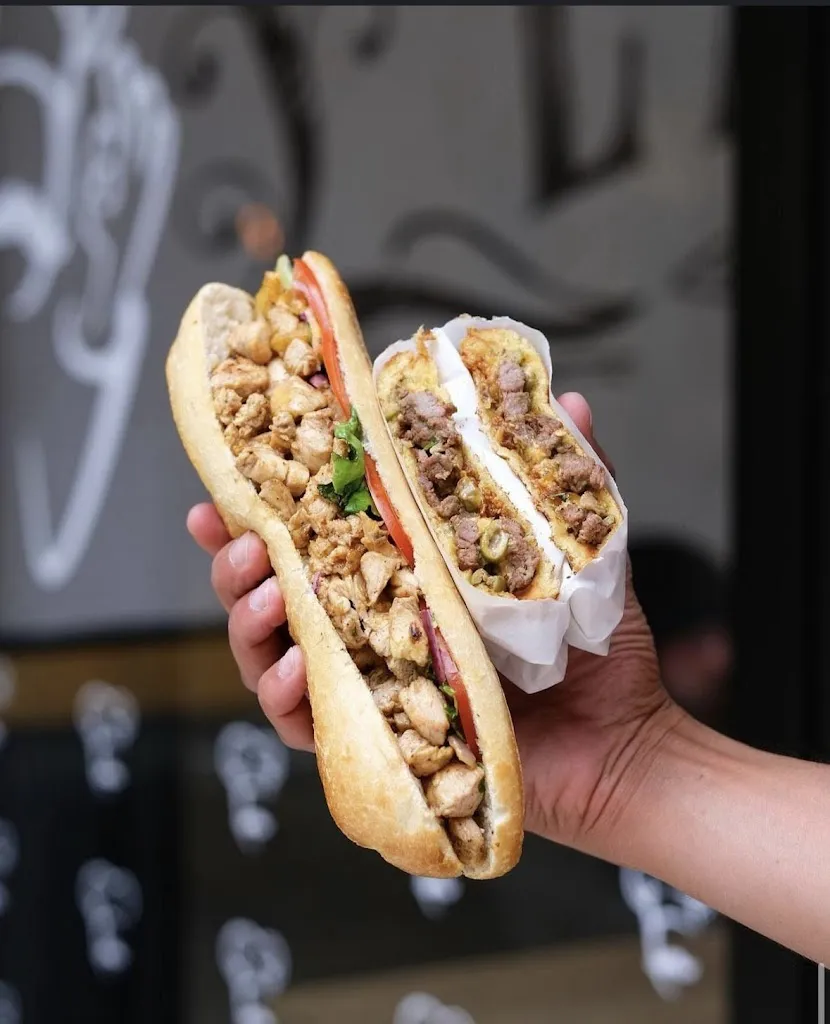 Chez L'ancien Caluire_Caluire-et-Cuire_slider_image_3