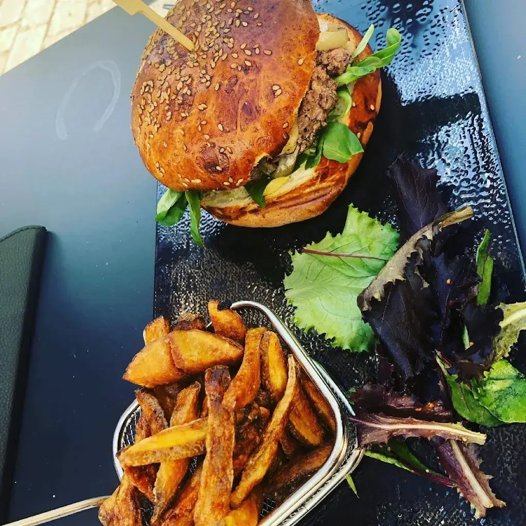 Menu_L ' ATELIER_Saint-Épain_image_4