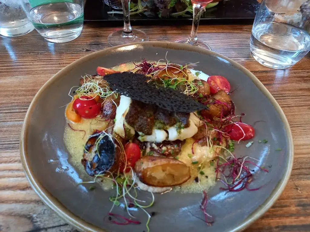 Menu_L ' ATELIER_Saint-Épain_image_6