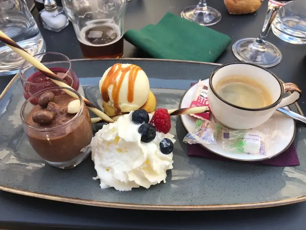 Menu_L ' ATELIER_Saint-Épain_image_8