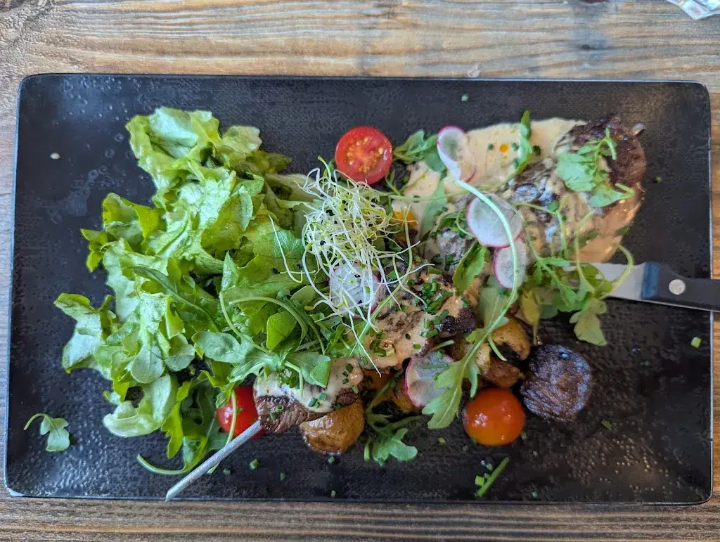 Martijn Schenk_L ' ATELIER_Saint-Épain_avis