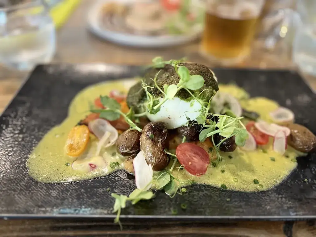 L ' ATELIER_Saint-Épain_slider_image_2