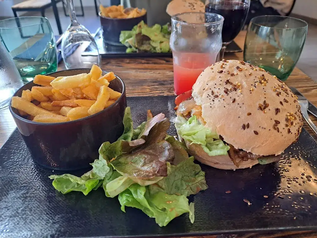 L ' ATELIER_Saint-Épain_slider_image_3