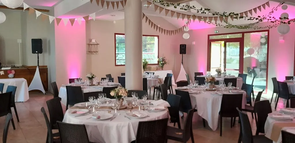 Le Noyer des Dames_Saint-Épain_slider_image_3