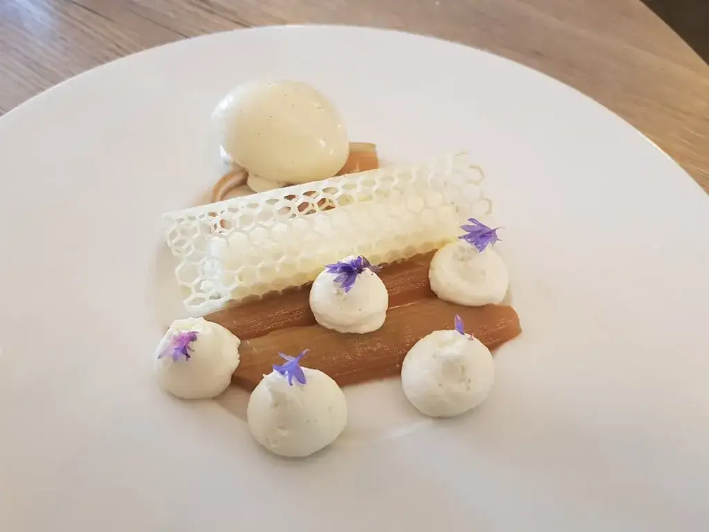 Menu_La Table des Halles_Sainte-Maure-de-Touraine_image_2