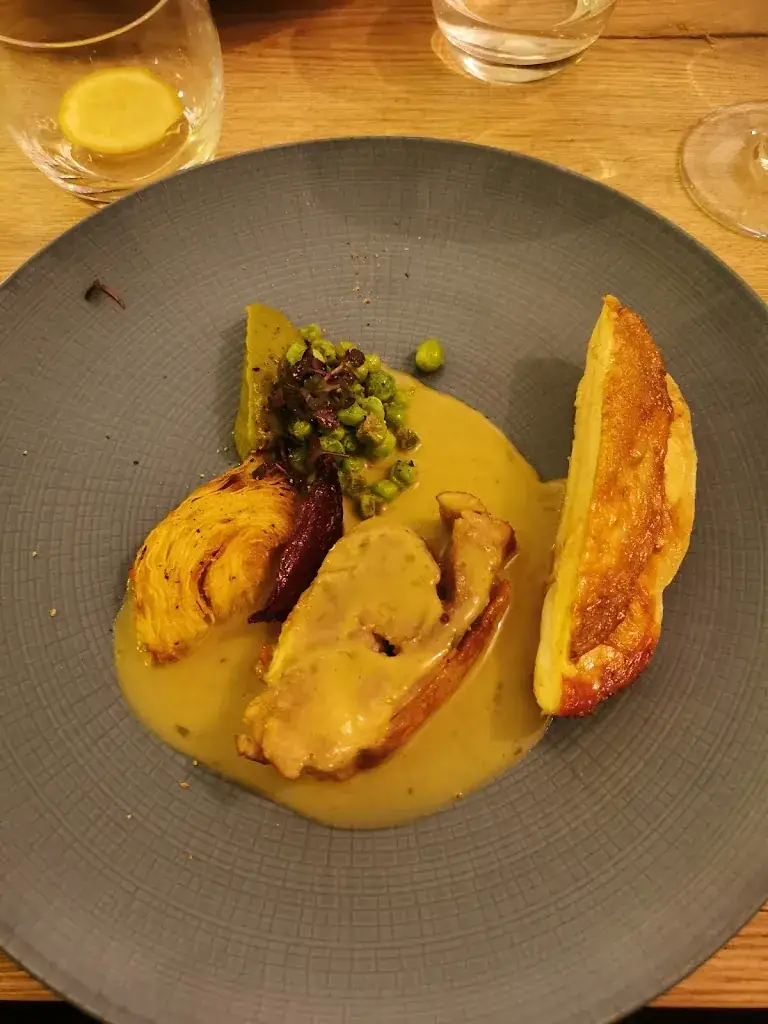 Menu_La Table des Halles_Sainte-Maure-de-Touraine_image_4