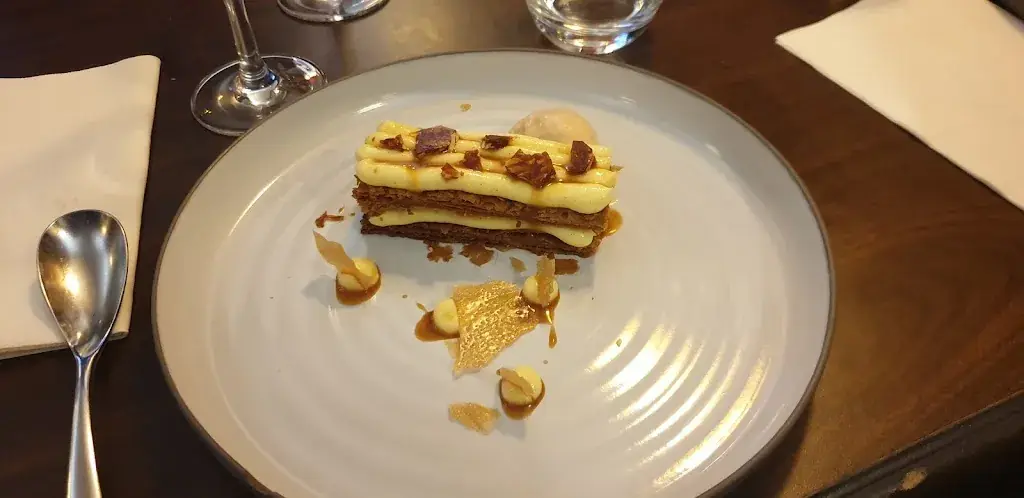 Menu_La Table des Halles_Sainte-Maure-de-Touraine_image_5