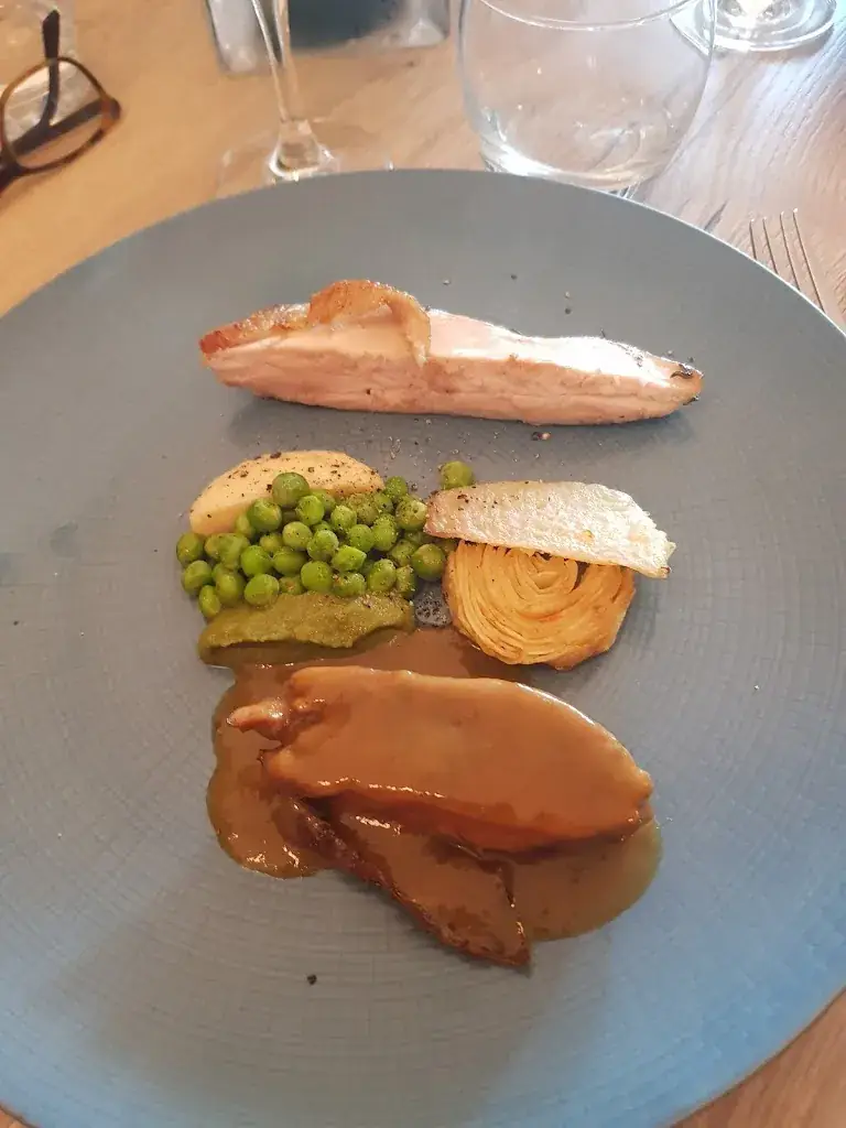 Menu_La Table des Halles_Sainte-Maure-de-Touraine_image_6