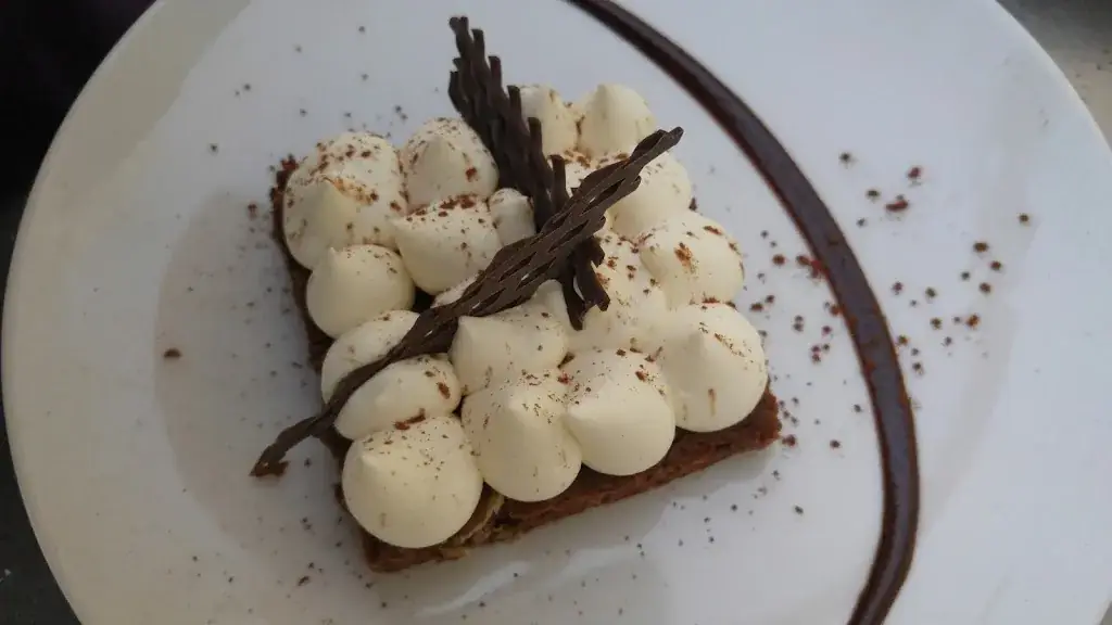 Menu_La Table des Halles_Sainte-Maure-de-Touraine_image_7