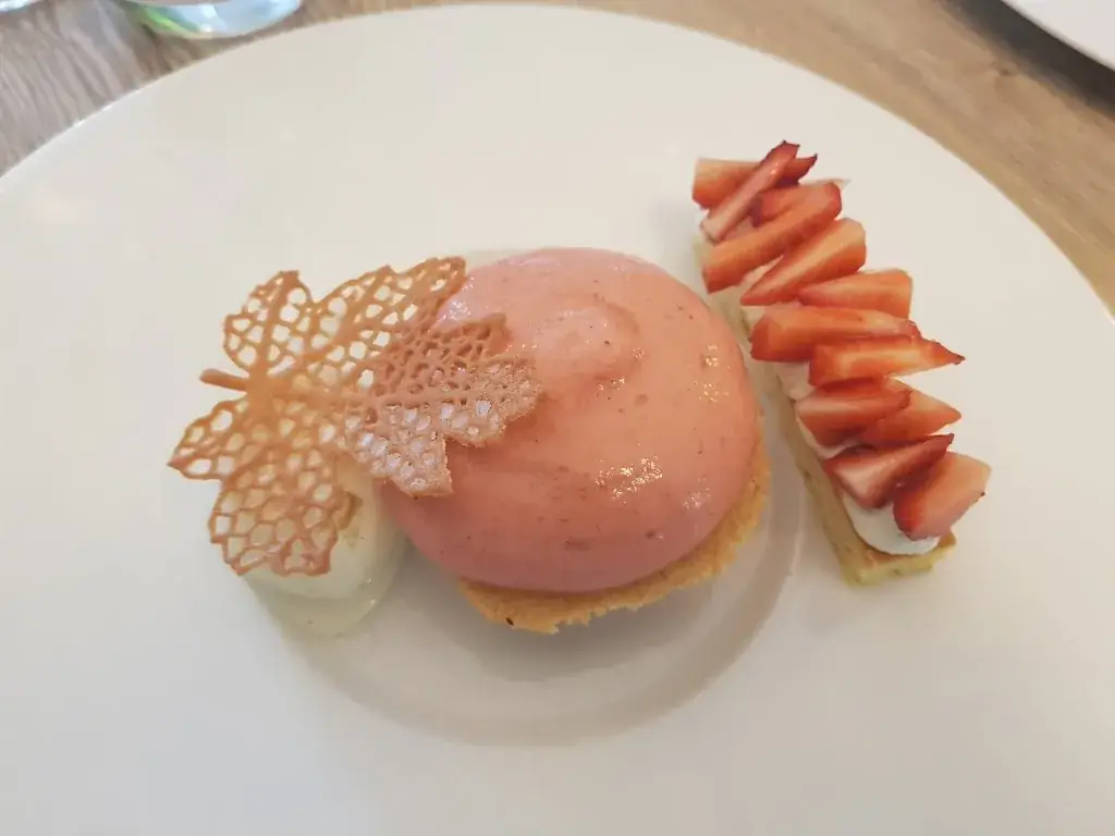 Menu_La Table des Halles_Sainte-Maure-de-Touraine_image_8