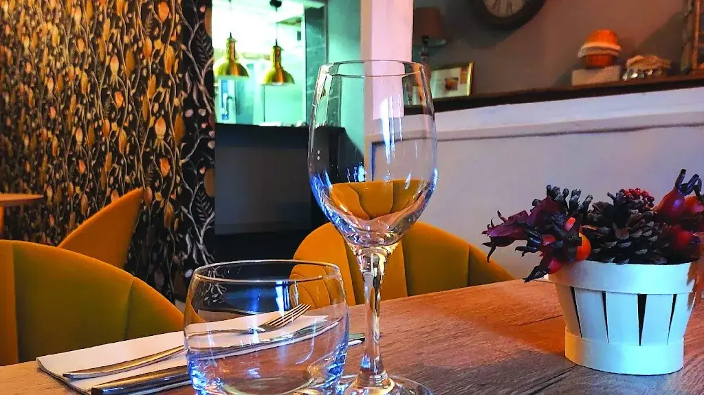 La Table des Halles_Sainte-Maure-de-Touraine_slider_image_2