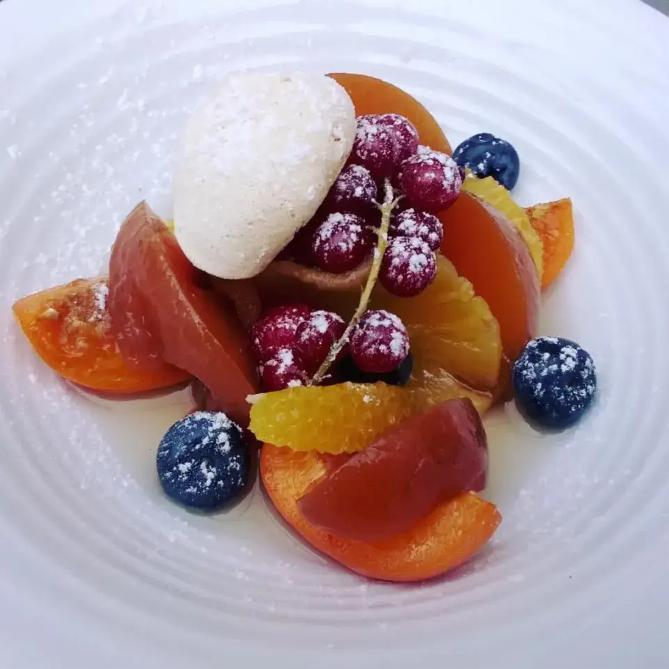 La Table des Halles_Sainte-Maure-de-Touraine_slider_image_3