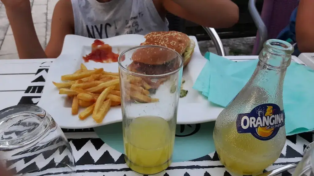 Menu_Auberge Jeanne d'Arc | Restaurant Traditionnel - Traiteur | Sud Touraine_Sainte-Catherine-de-Fierbois_imagen_5