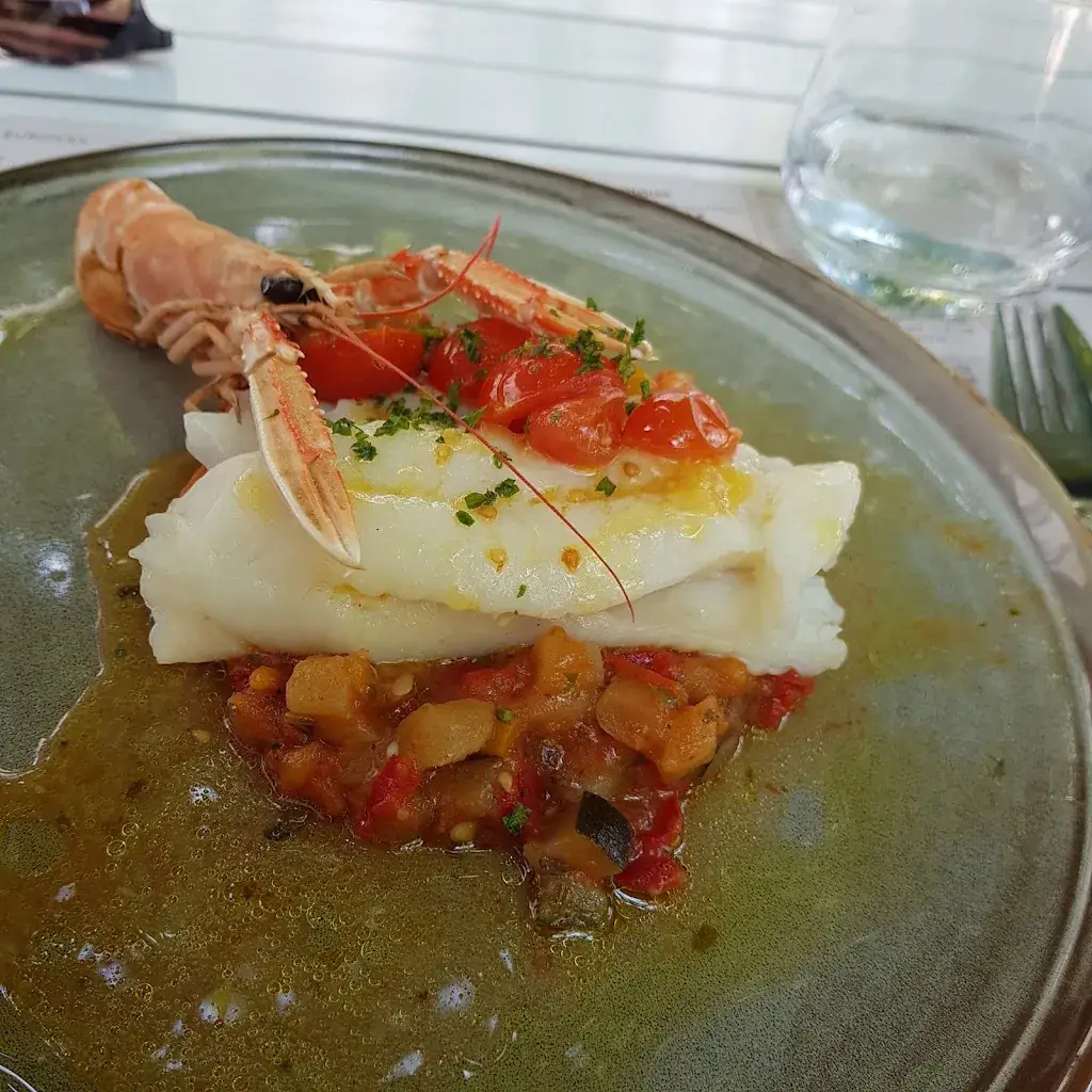 Menu_Auberge Jeanne d'Arc | Restaurant Traditionnel - Traiteur | Sud Touraine_Sainte-Catherine-de-Fierbois_imagen_8