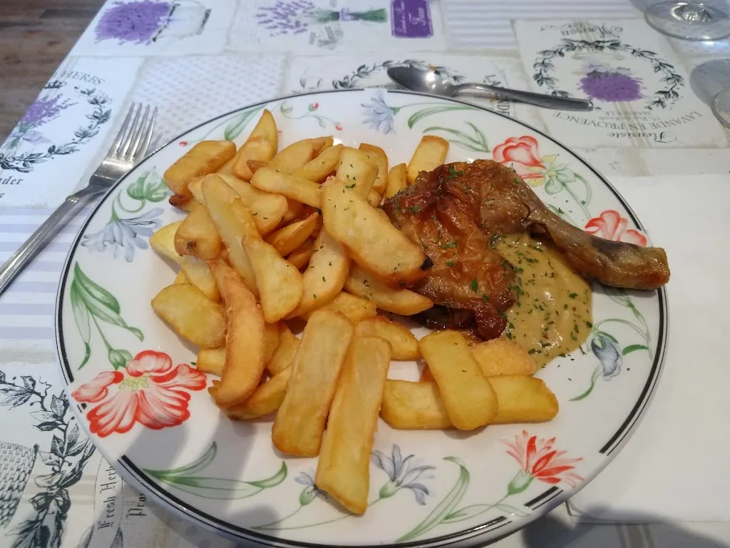 Menu_Mille Pattes_Noyant-de-Touraine_imagen_1