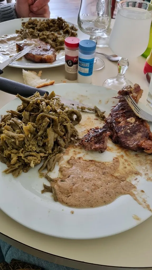 Menu_Mille Pattes_Noyant-de-Touraine_imagen_2