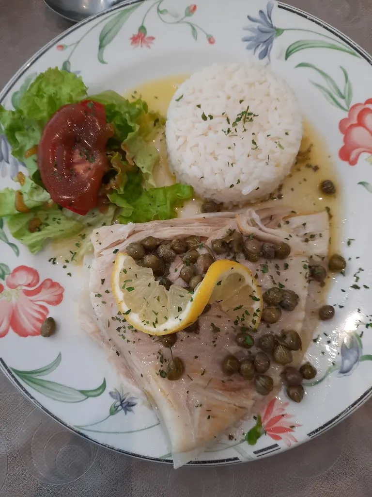 Menu_Mille Pattes_Noyant-de-Touraine_imagen_3