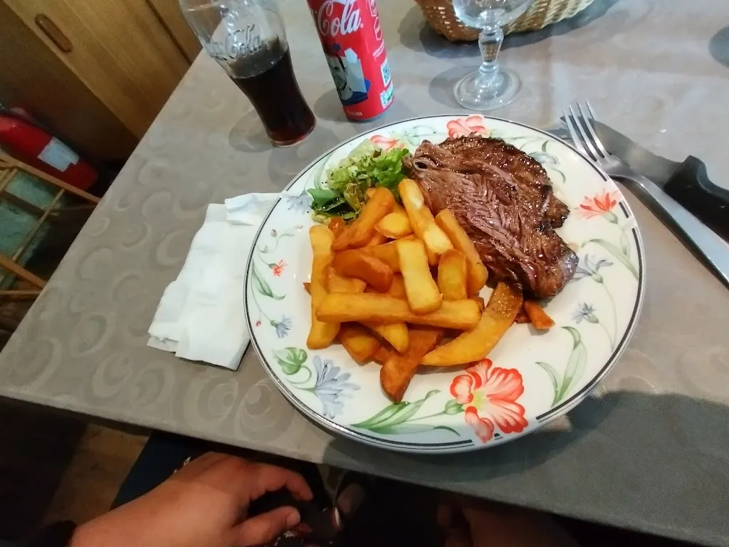 Menu_Mille Pattes_Noyant-de-Touraine_imagen_5