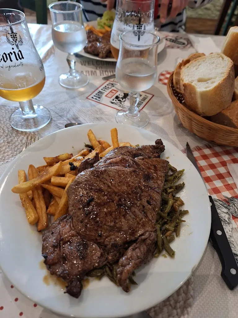 Menu_Mille Pattes_Noyant-de-Touraine_imagen_6