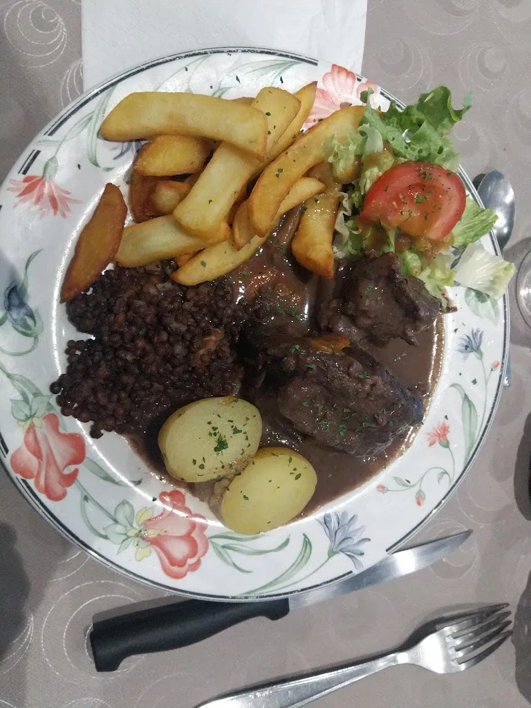 Menu_Mille Pattes_Noyant-de-Touraine_imagen_8