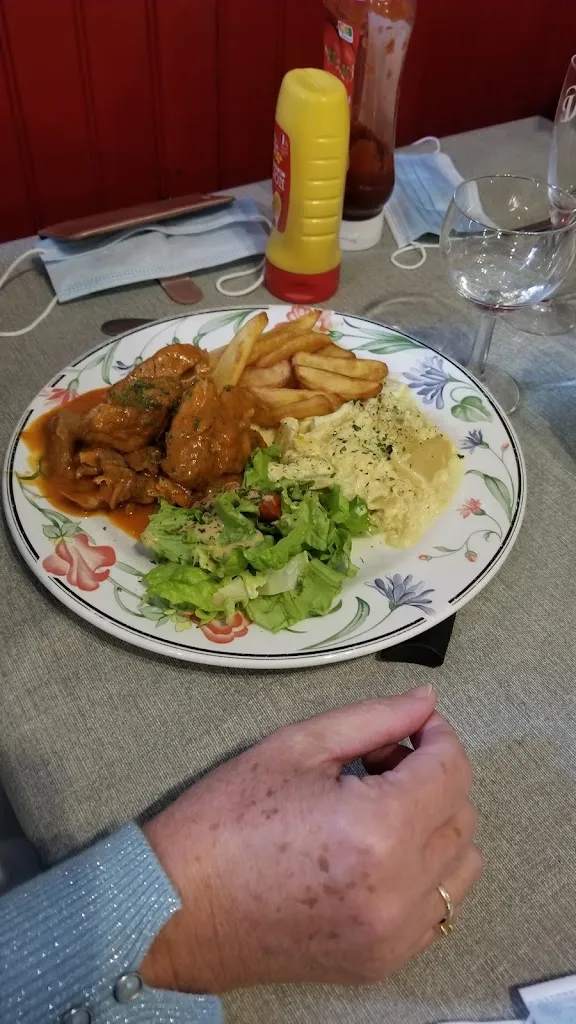 Menu_Mille Pattes_Noyant-de-Touraine_imagen_9