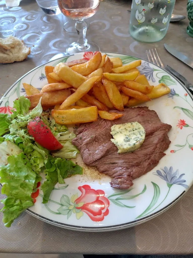 Mille Pattes_Noyant-de-Touraine_slider_image_2