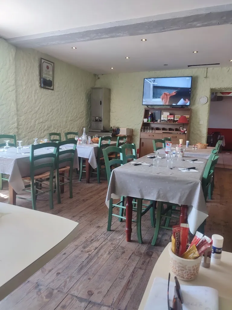 Mille Pattes_Noyant-de-Touraine_slider_image_3