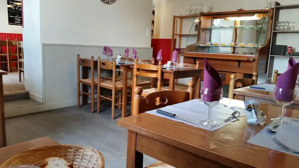 O Resto_Pouzay_slider_image_1