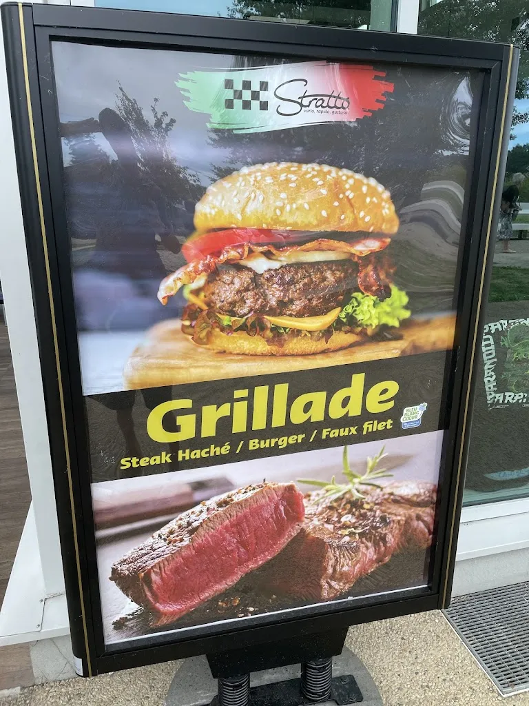 Menu_Stratto - Aire de Fontaine Colette_Saint-Épain_image_2