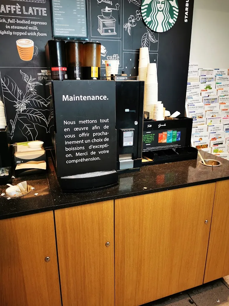 Stratto - Aire de Fontaine Colette_Saint-Épain_slider_image_2