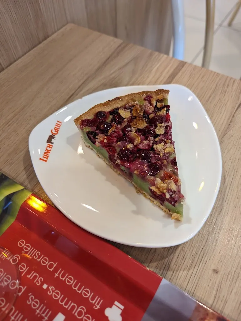 Menu_Lunch Grill_Saint-Épain_image_3