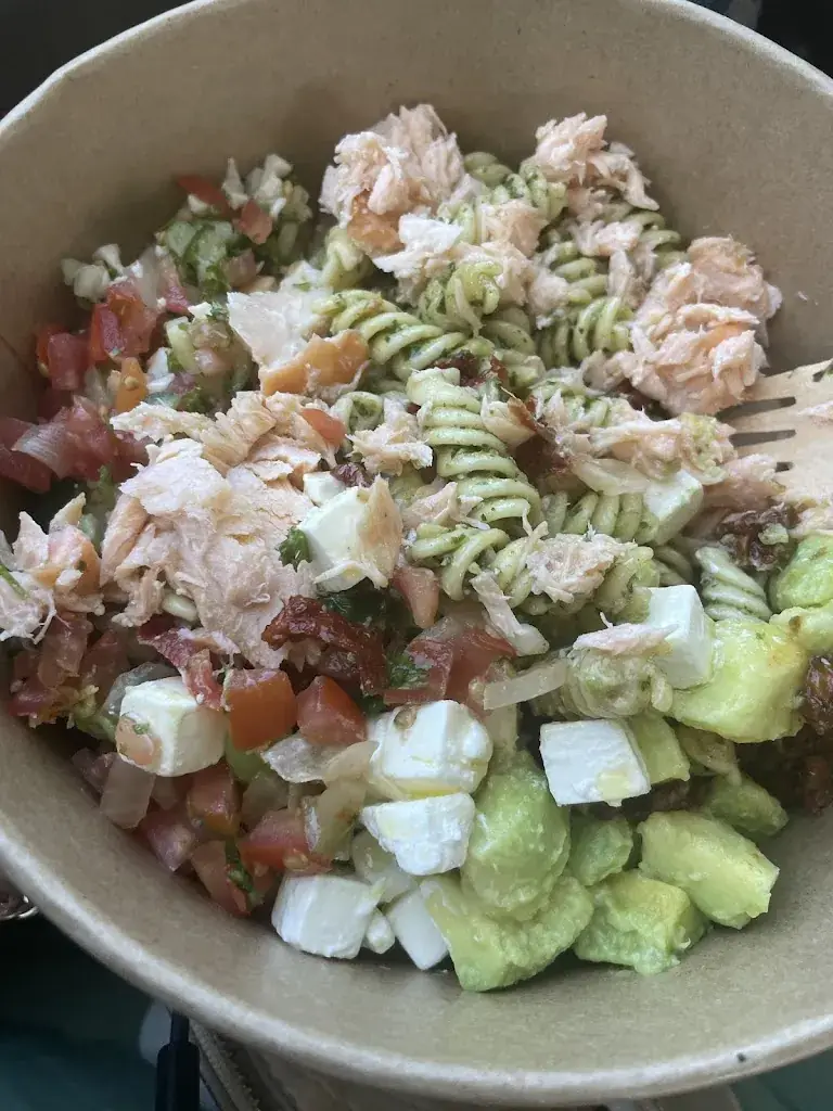 Menu_Picadeli_Saint-Épain_image_1